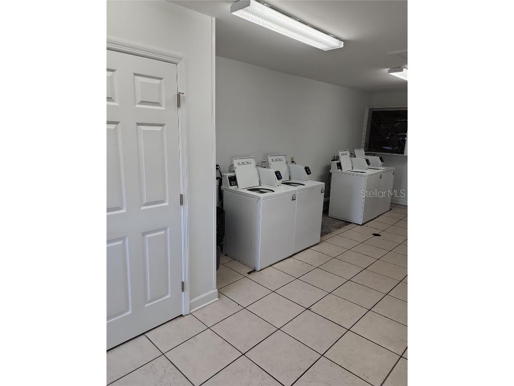 8370 13th Street N #A Saint Petersburg FL 33702 TB8451868 image44