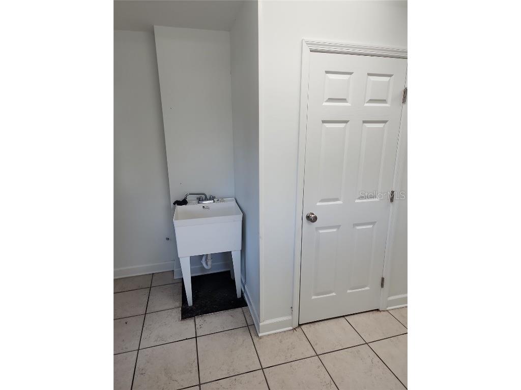 8370 13th Street N #A Saint Petersburg FL 33702 TB8451868 image45