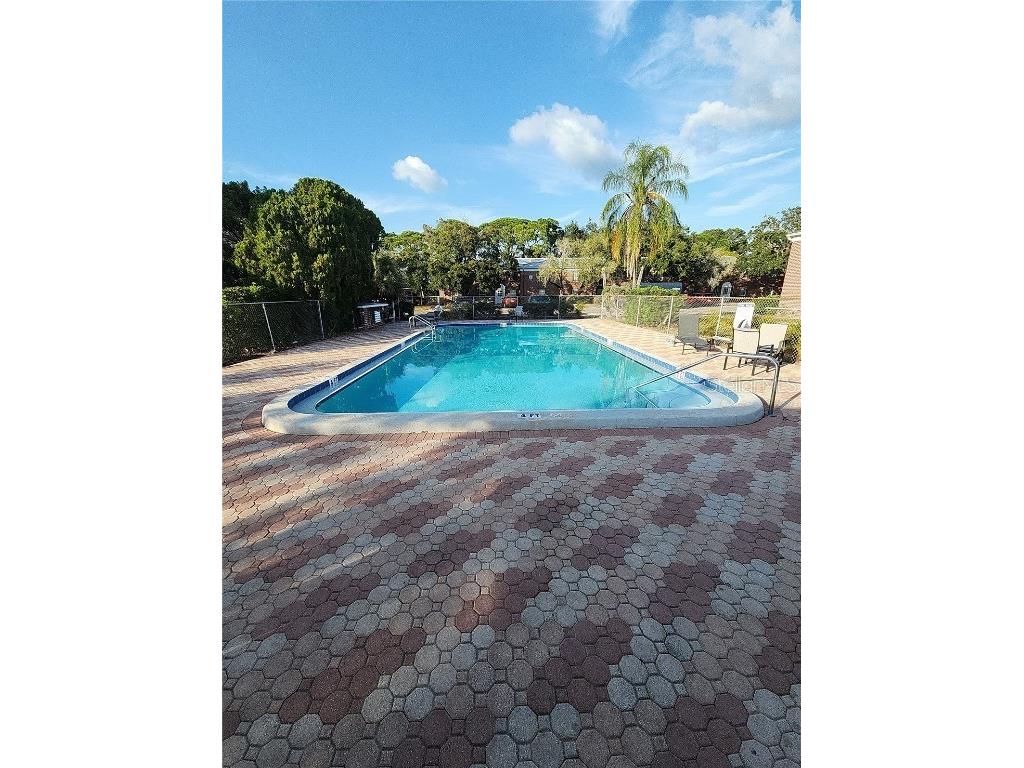 8370 13th Street N #A Saint Petersburg FL 33702 TB8451868 image46