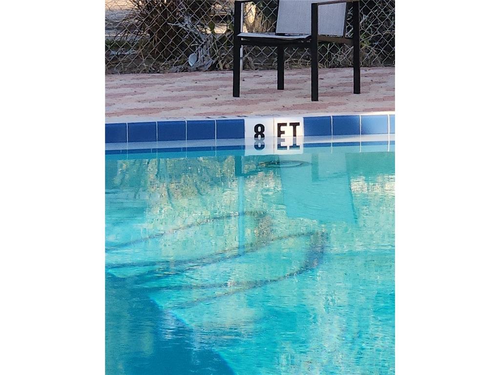 8370 13th Street N #A Saint Petersburg FL 33702 TB8451868 image47