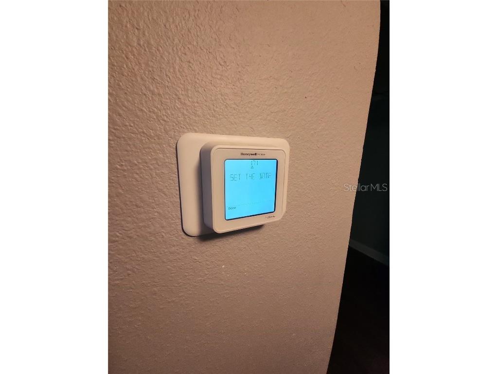 8370 13th Street N #A Saint Petersburg FL 33702 TB8451868 image5