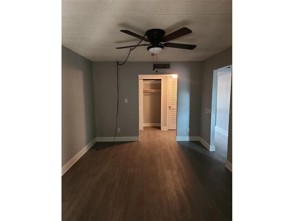 8370 13th Street N #A Saint Petersburg FL 33702 TB8451868 image6