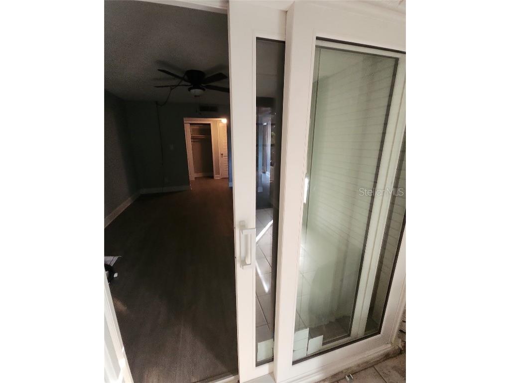 8370 13th Street N #A Saint Petersburg FL 33702 TB8451868 image7