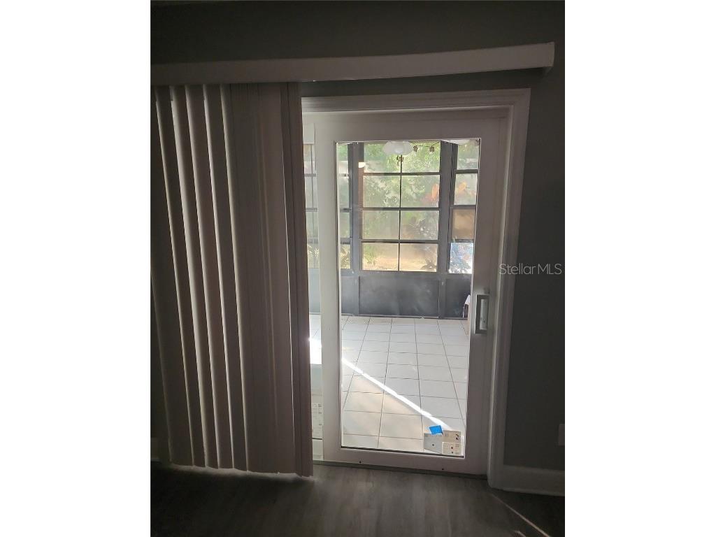 8370 13th Street N #A Saint Petersburg FL 33702 TB8451868 image8