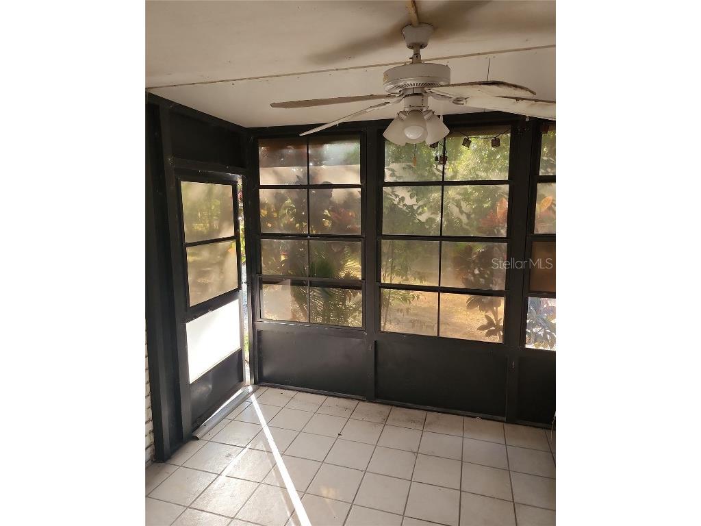 8370 13th Street N #A Saint Petersburg FL 33702 TB8451868 image9