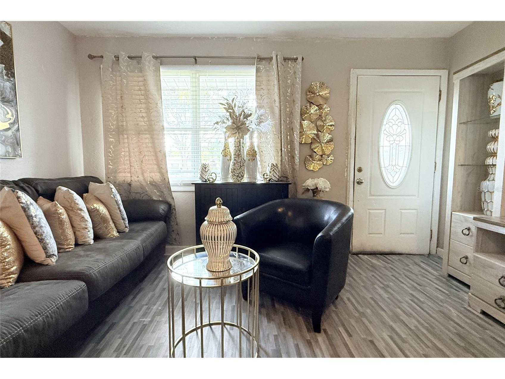 8370 52nd Way N Pinellas Park FL 33781 W7886669 image10