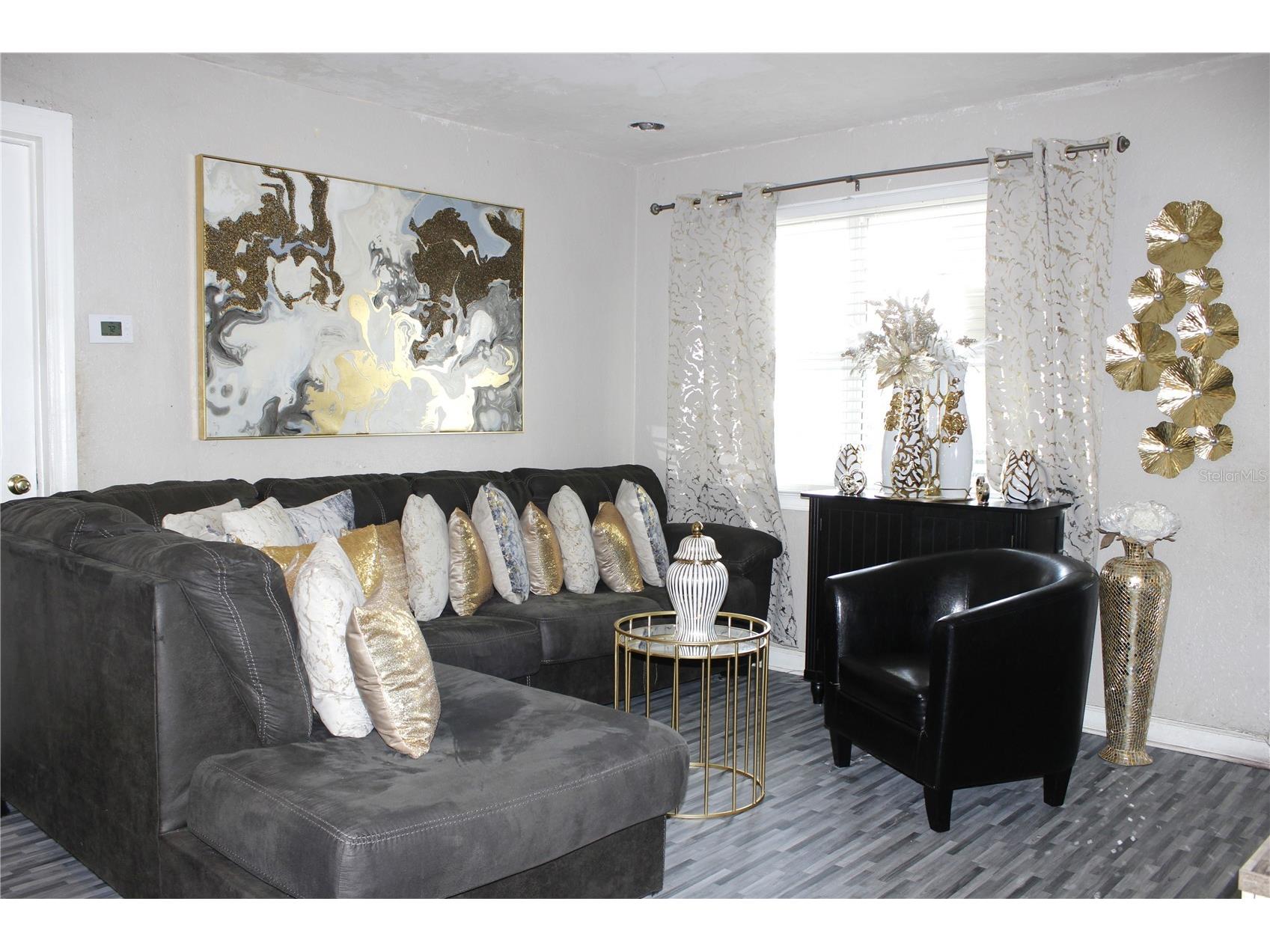 8370 52nd Way N Pinellas Park FL 33781 W7886669 image13