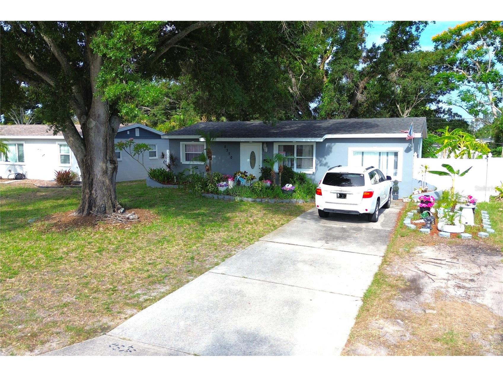 8370 52nd Way N Pinellas Park FL 33781 W7886669 image2