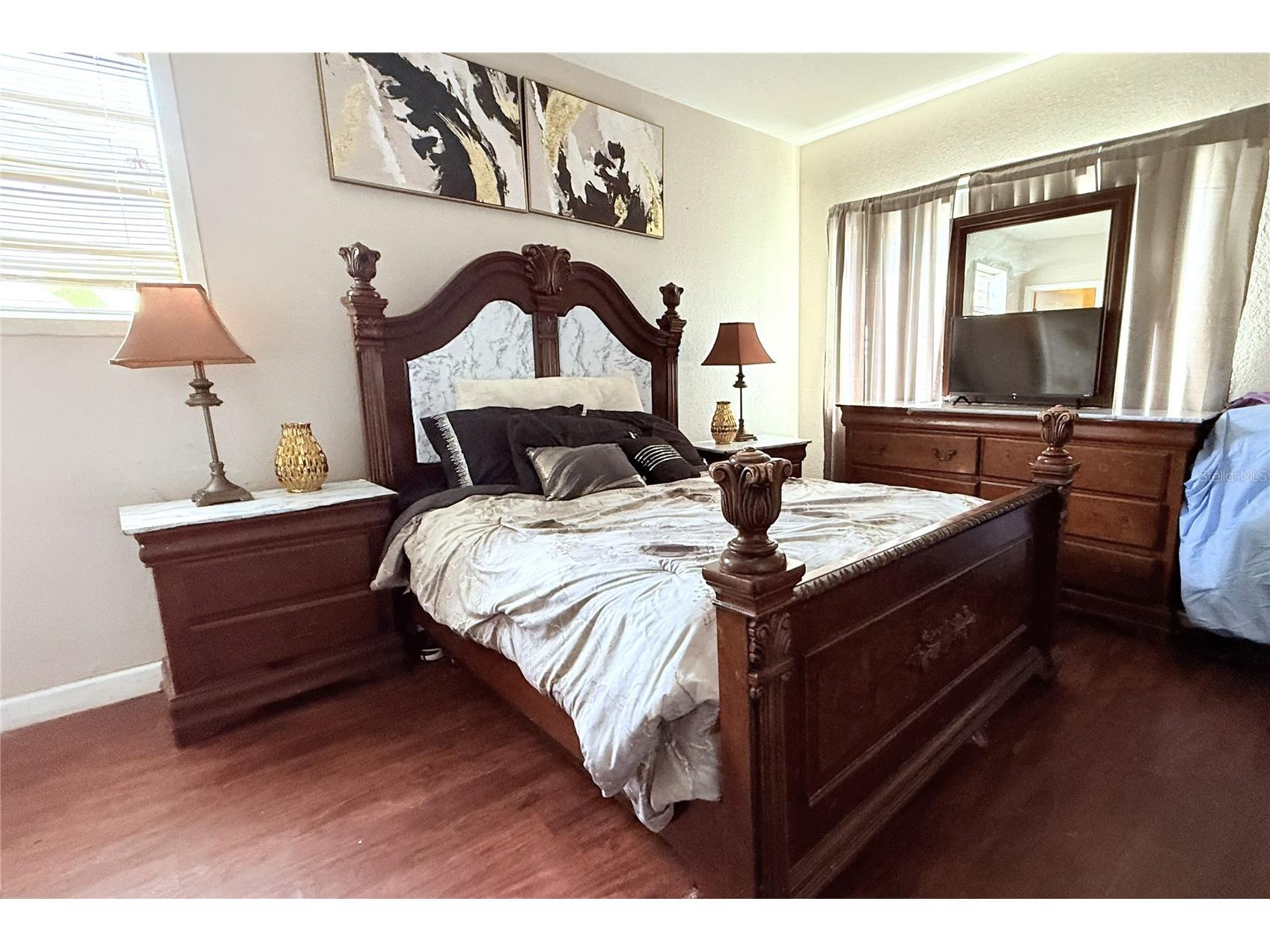 8370 52nd Way N Pinellas Park FL 33781 W7886669 image23