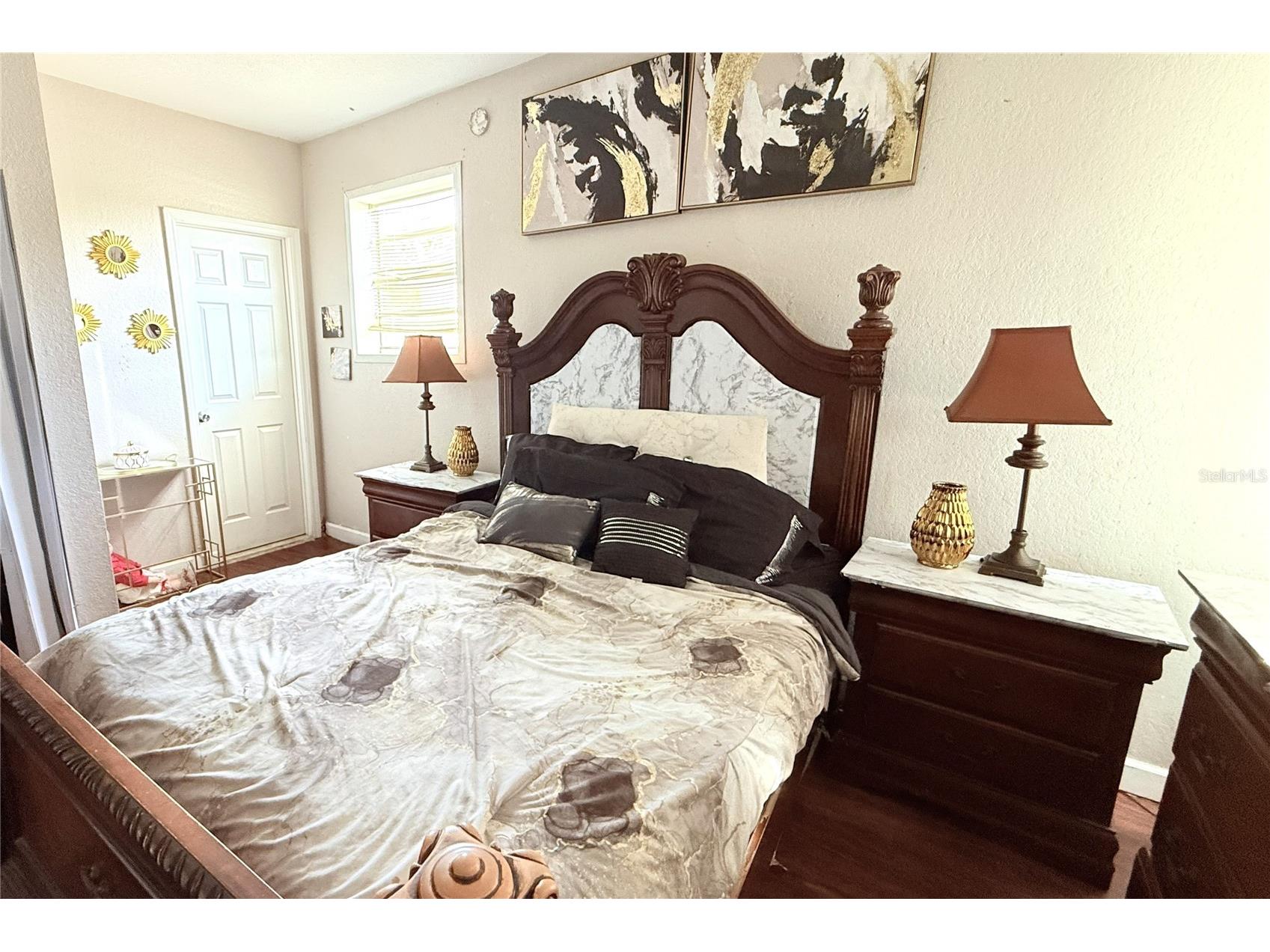8370 52nd Way N Pinellas Park FL 33781 W7886669 image24