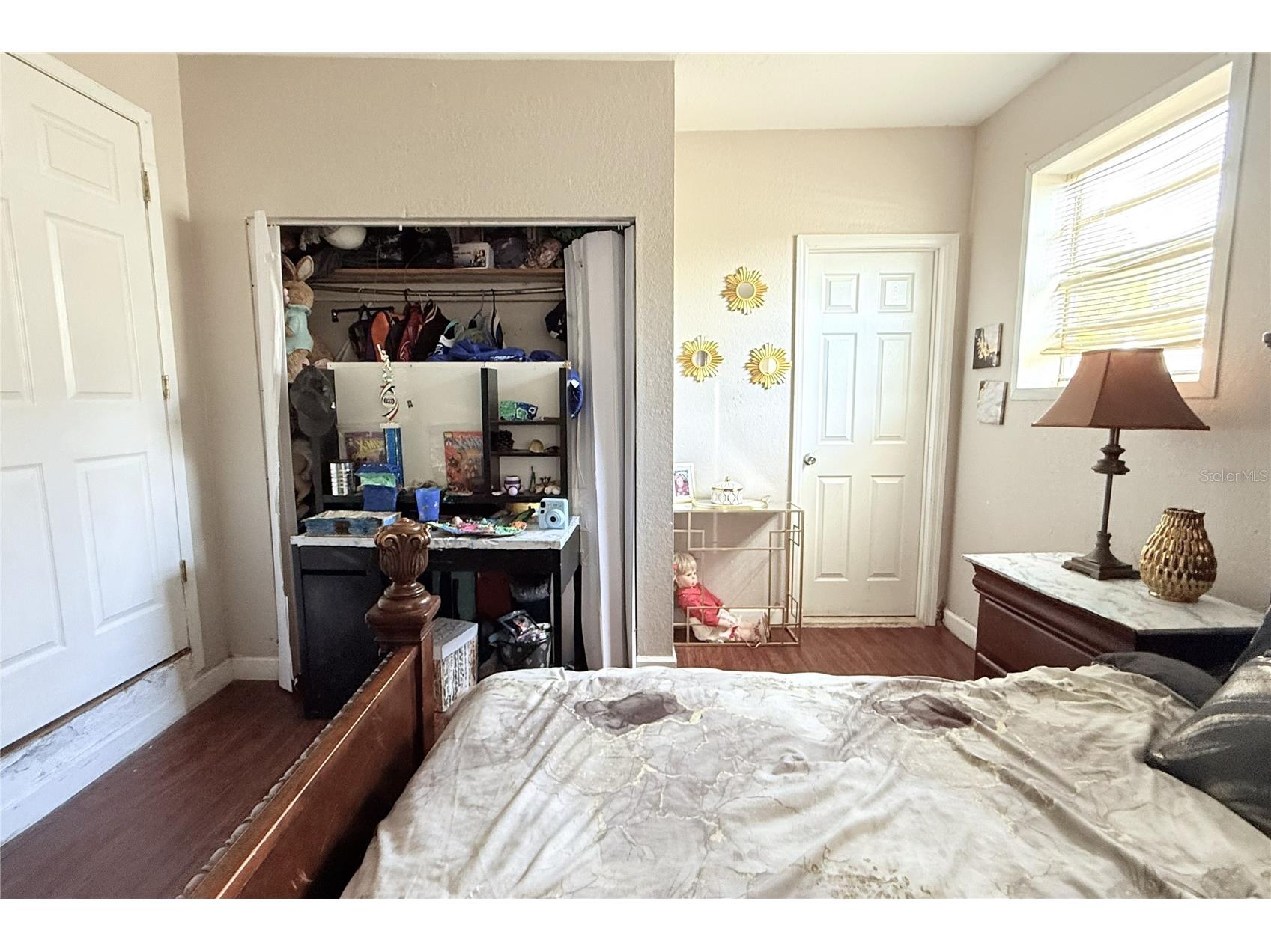 8370 52nd Way N Pinellas Park FL 33781 W7886669 image25