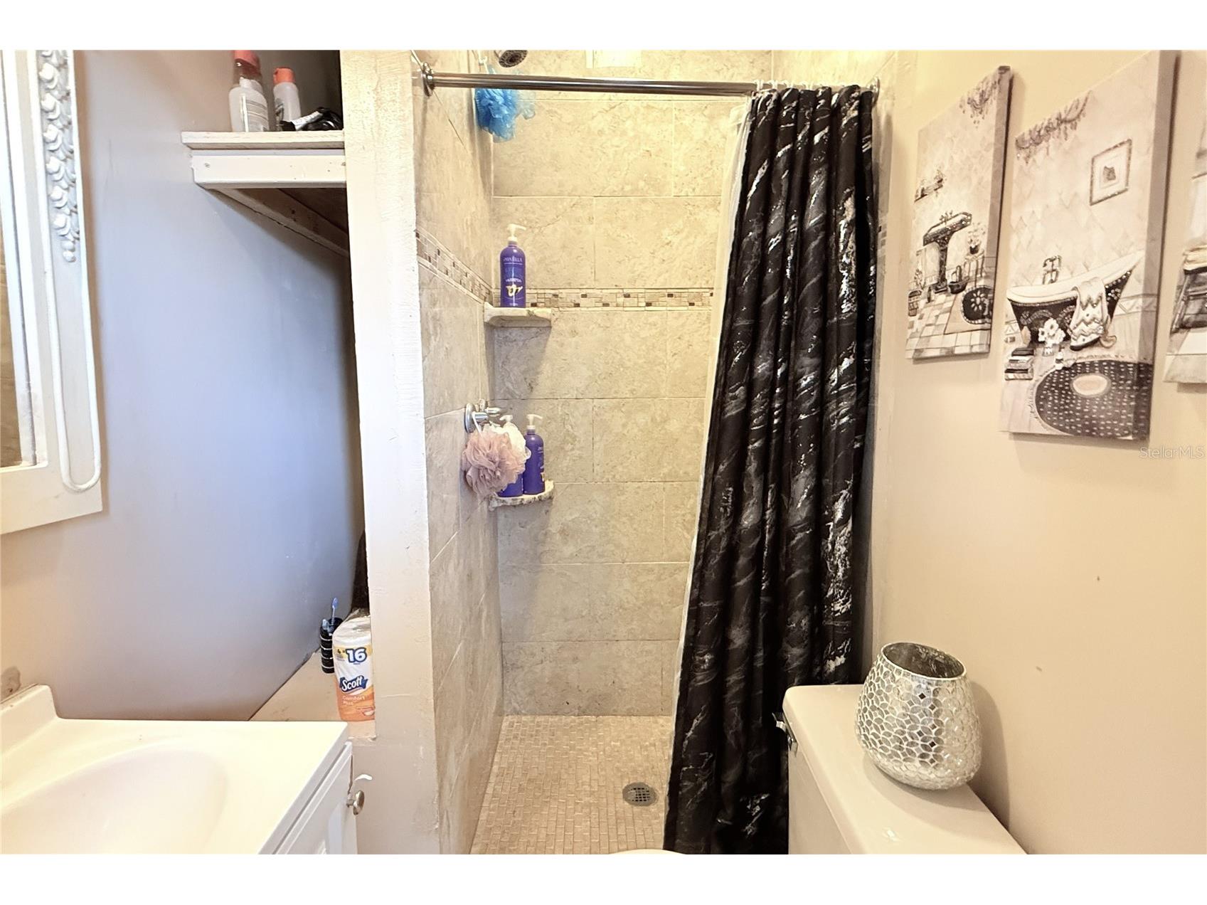 8370 52nd Way N Pinellas Park FL 33781 W7886669 image26