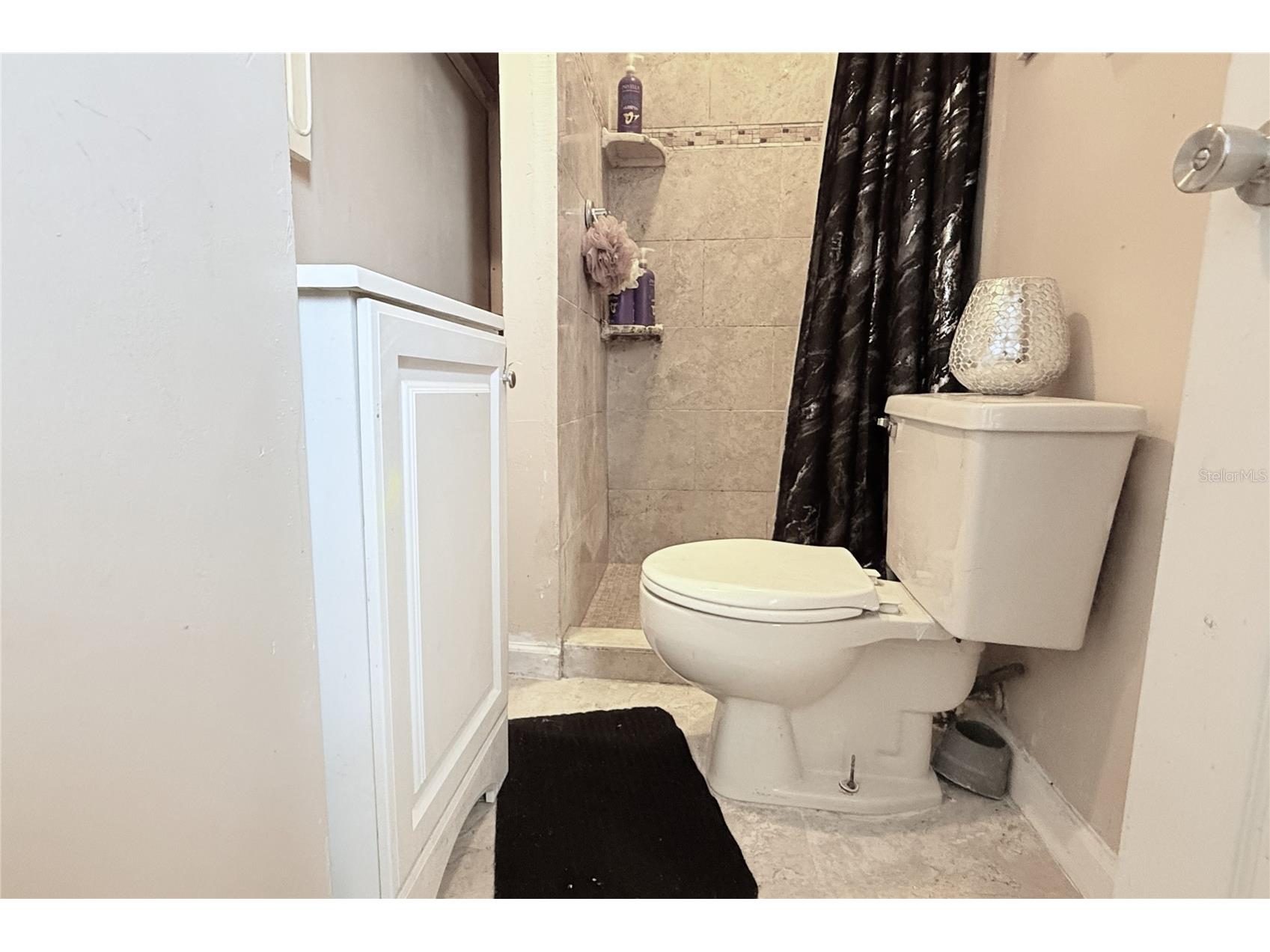 8370 52nd Way N Pinellas Park FL 33781 W7886669 image27