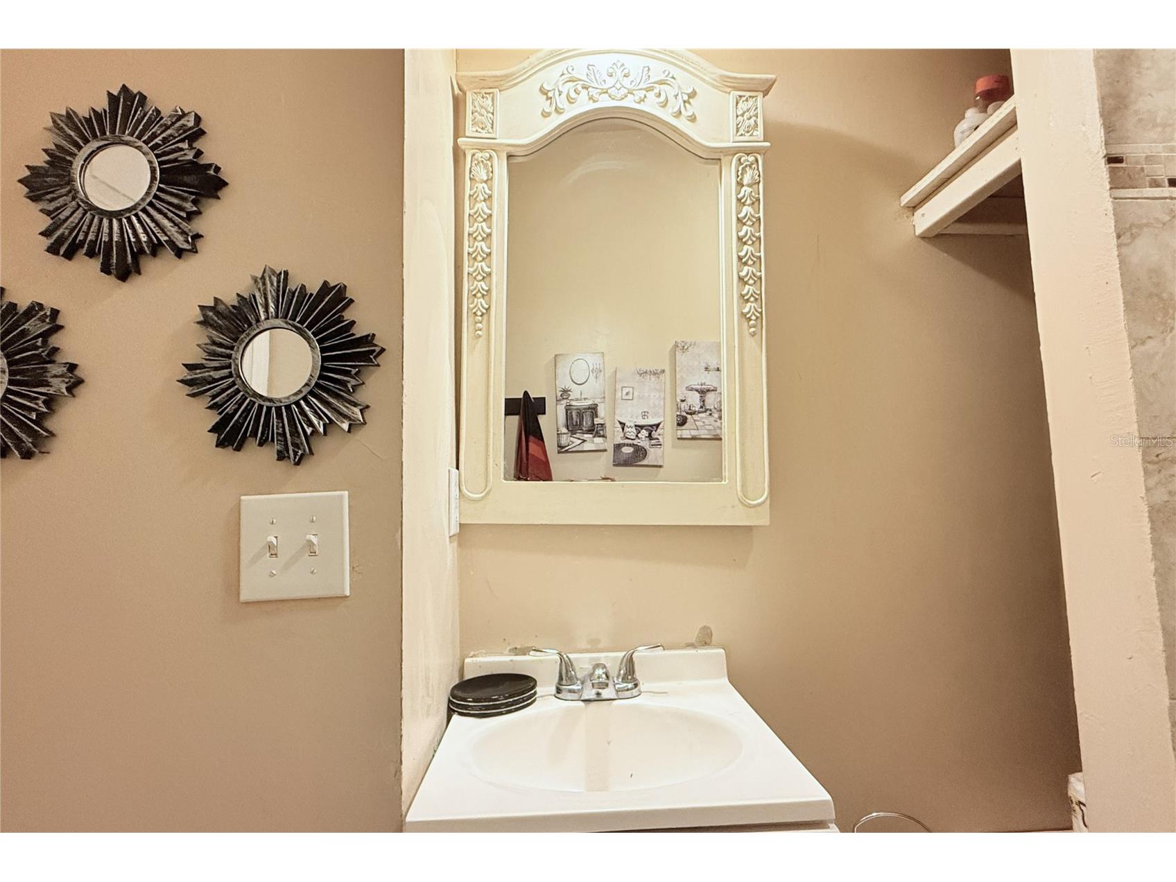 8370 52nd Way N Pinellas Park FL 33781 W7886669 image28