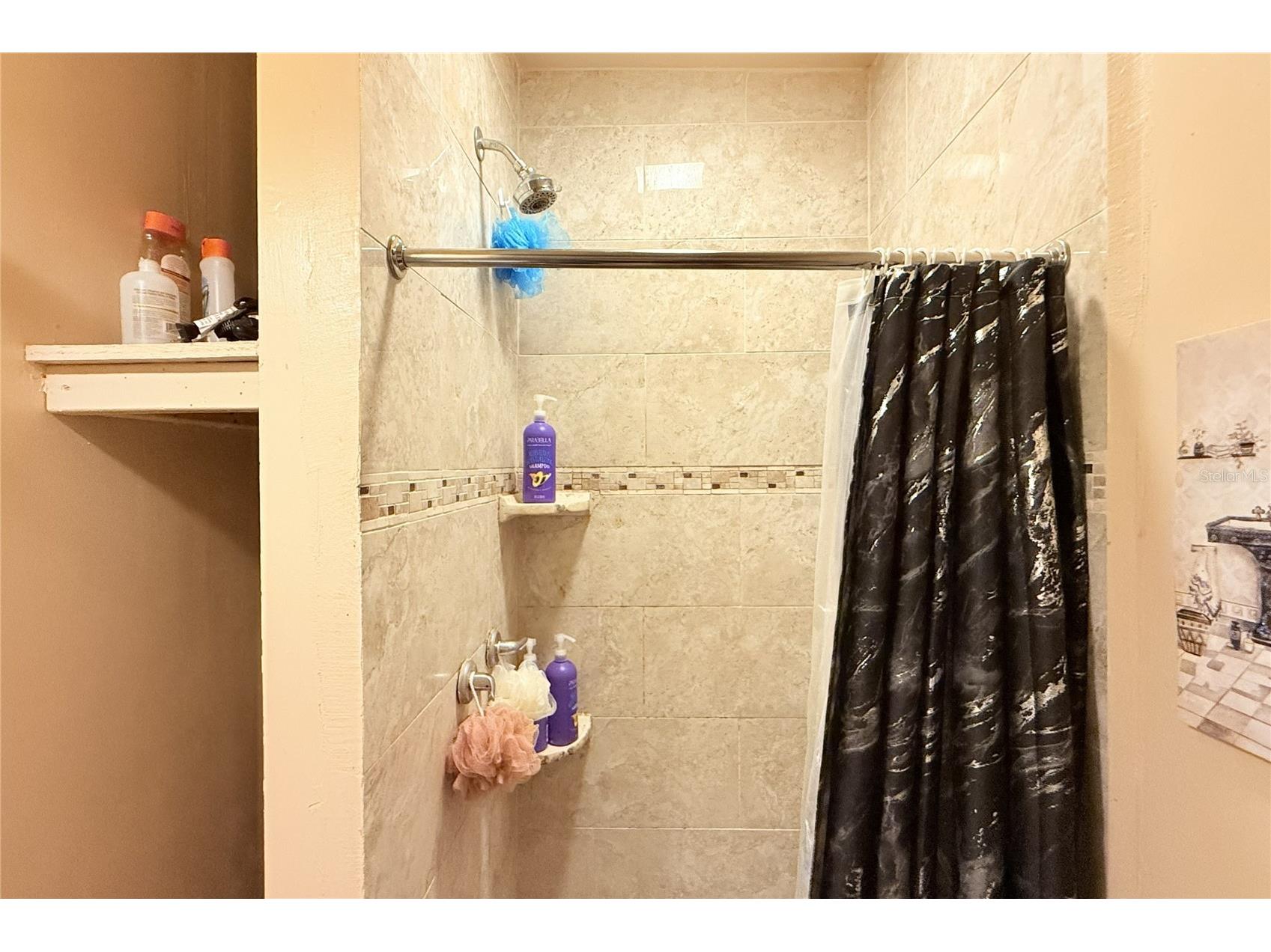 8370 52nd Way N Pinellas Park FL 33781 W7886669 image29