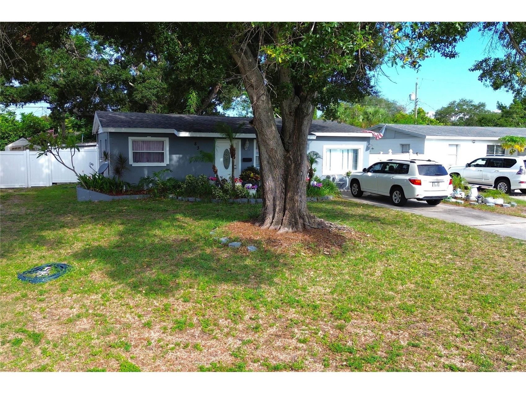 8370 52nd Way N Pinellas Park FL 33781 W7886669 image3