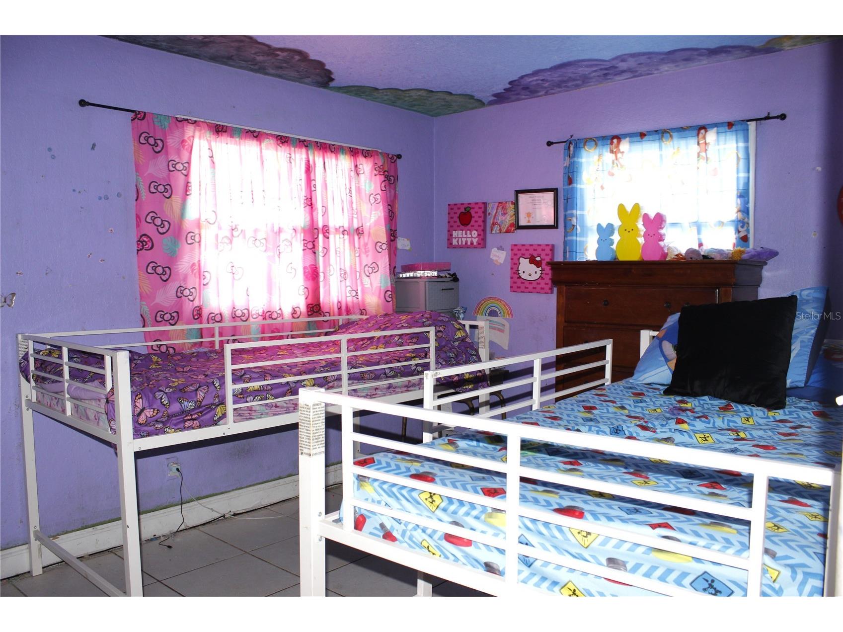 8370 52nd Way N Pinellas Park FL 33781 W7886669 image30