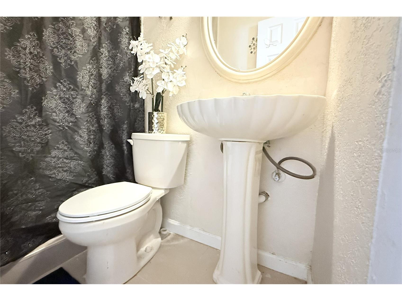 8370 52nd Way N Pinellas Park FL 33781 W7886669 image32