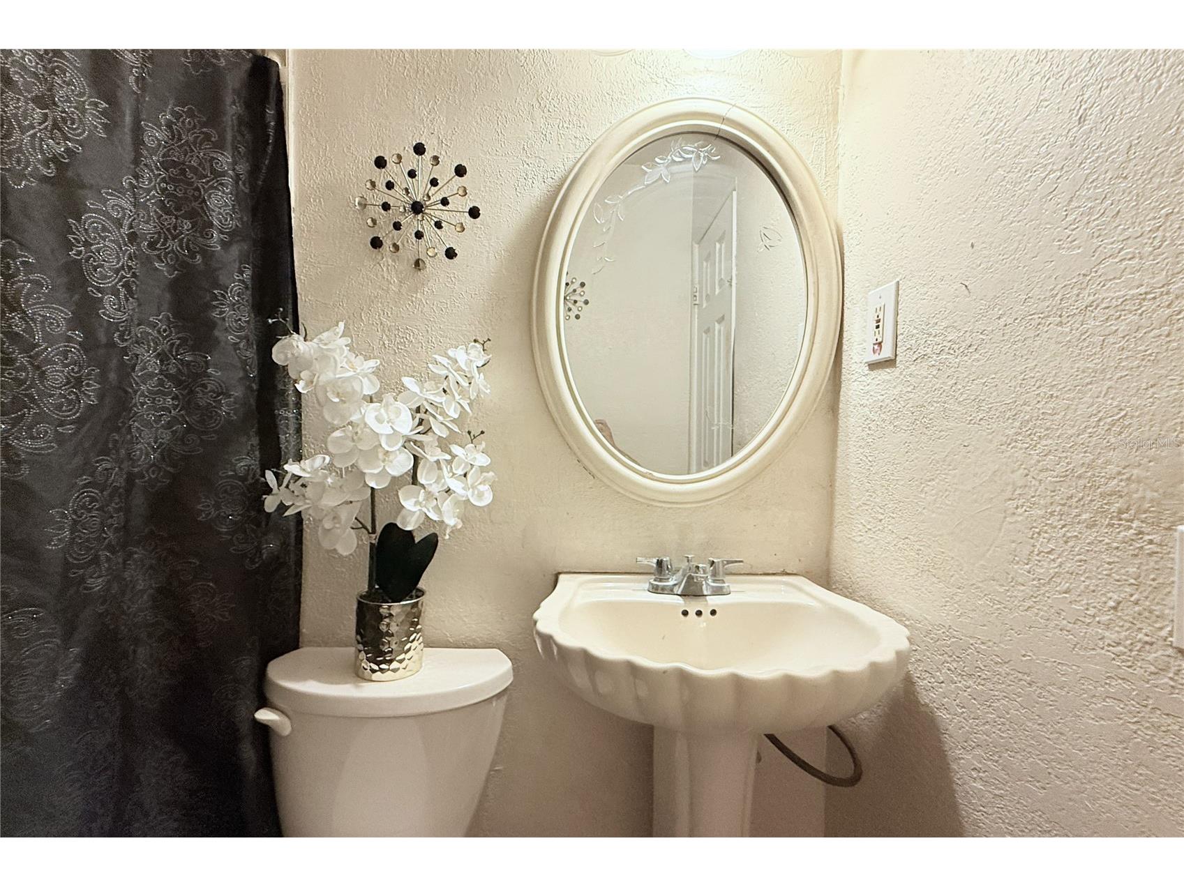 8370 52nd Way N Pinellas Park FL 33781 W7886669 image33