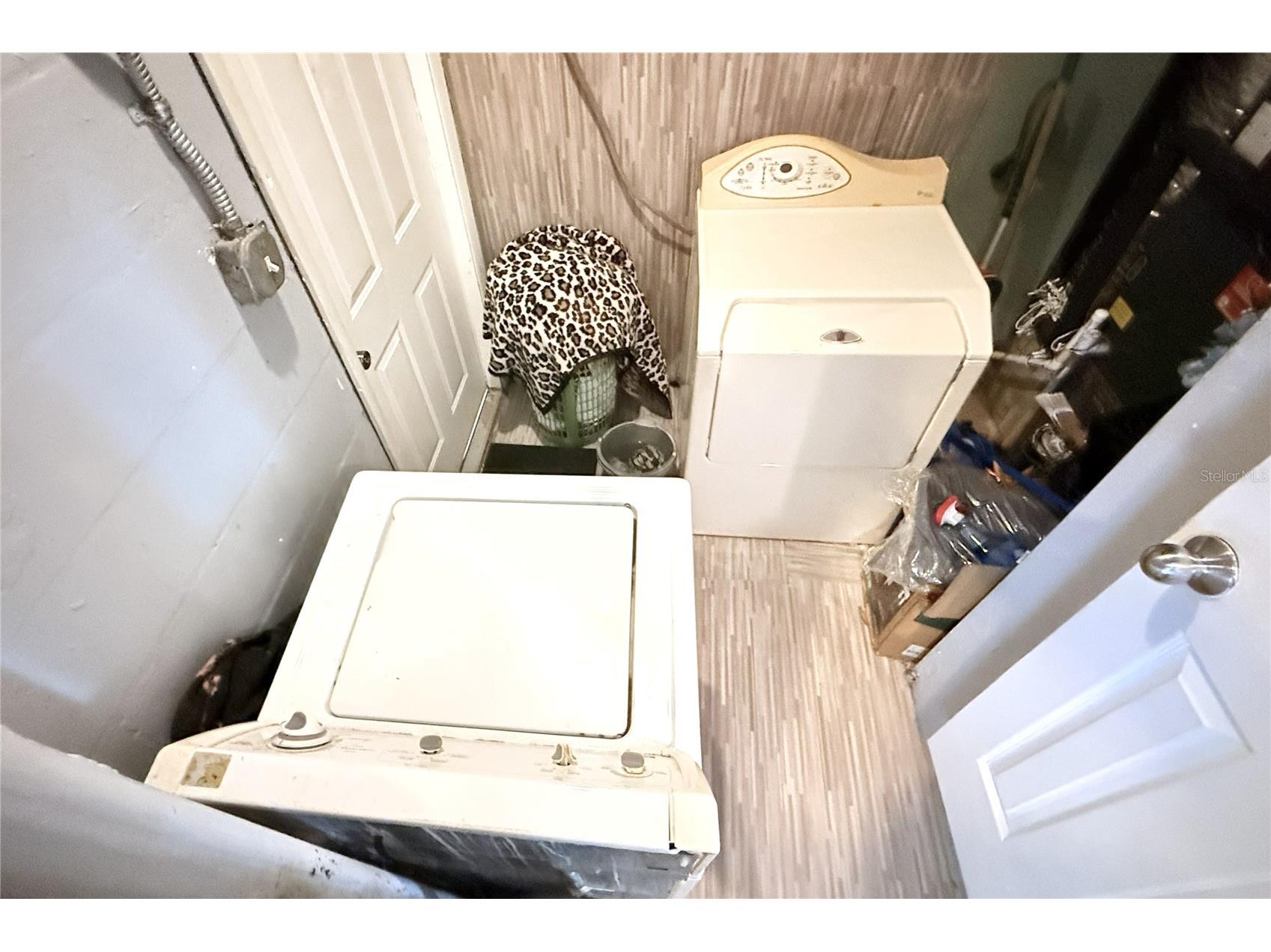 8370 52nd Way N Pinellas Park FL 33781 W7886669 image34