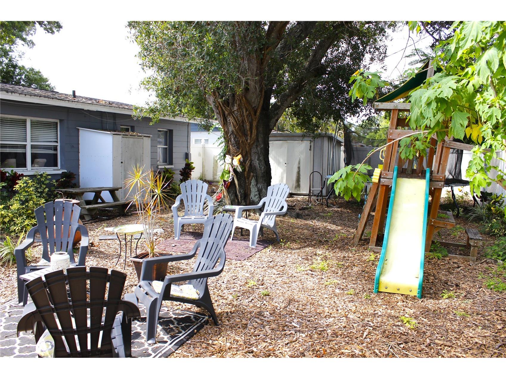 8370 52nd Way N Pinellas Park FL 33781 W7886669 image37