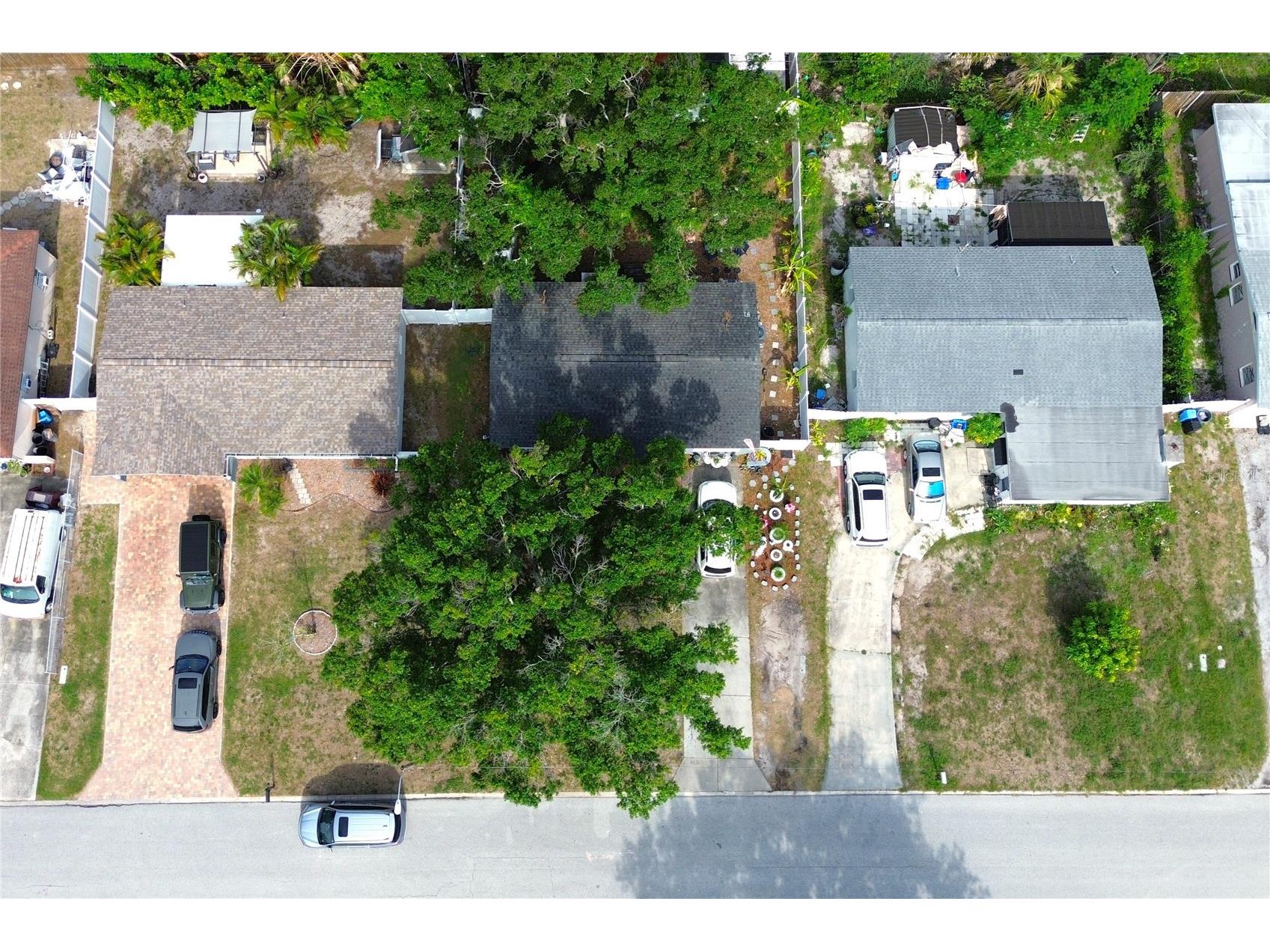 8370 52nd Way N Pinellas Park FL 33781 W7886669 image41