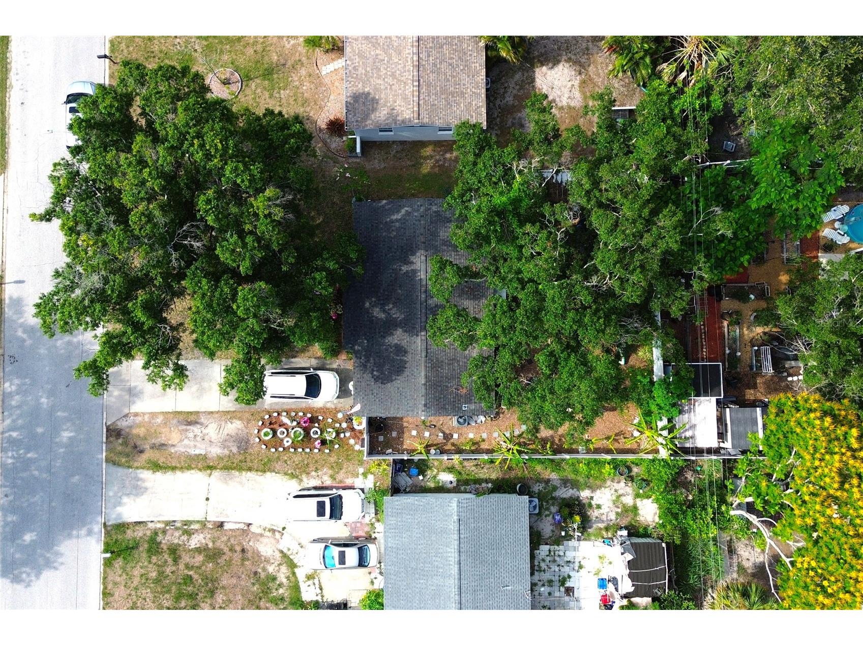 8370 52nd Way N Pinellas Park FL 33781 W7886669 image42