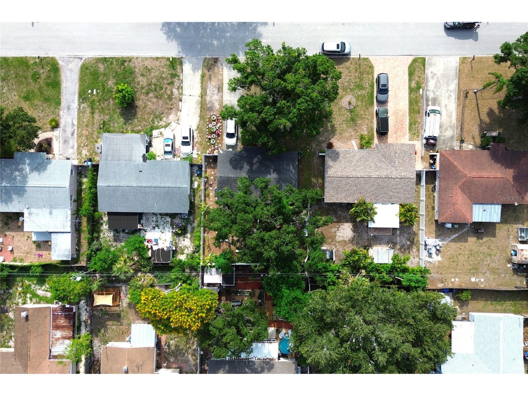 8370 52nd Way N Pinellas Park FL 33781 W7886669 image43