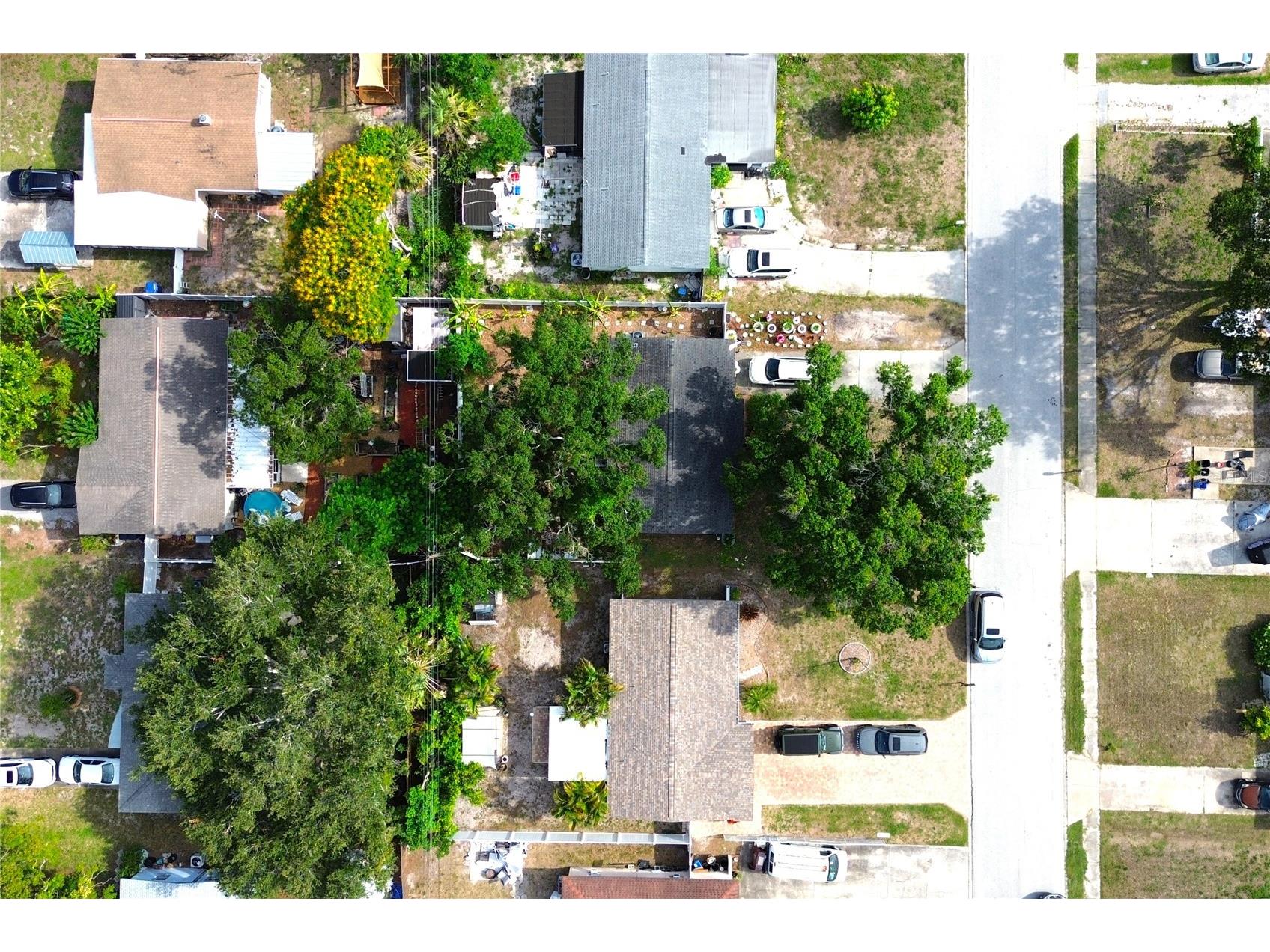 8370 52nd Way N Pinellas Park FL 33781 W7886669 image44