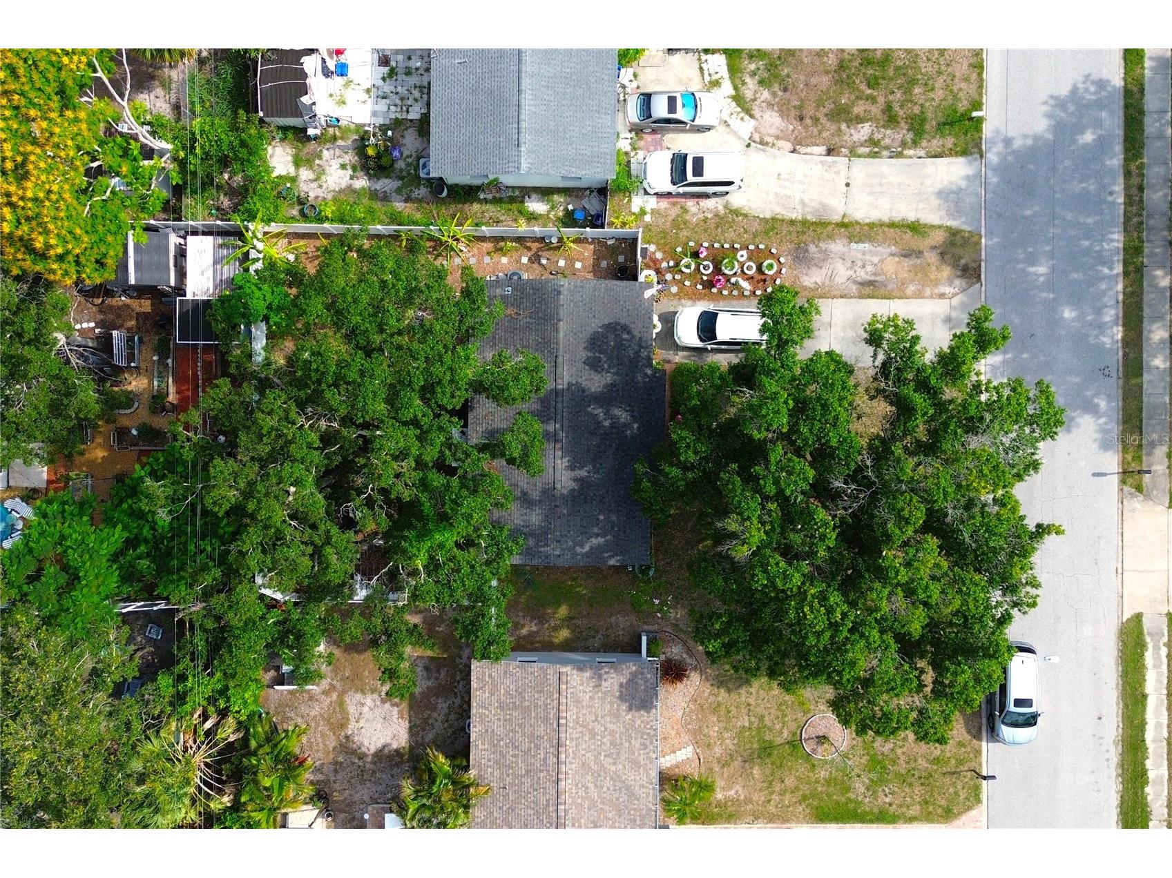 8370 52nd Way N Pinellas Park FL 33781 W7886669 image47