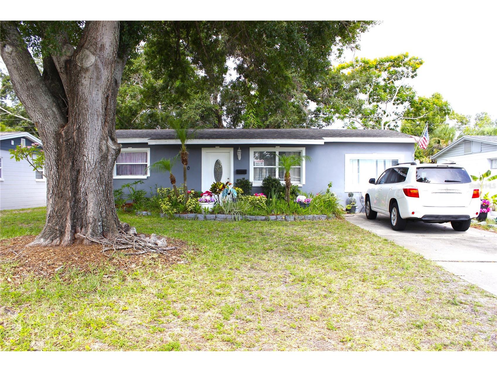 8370 52nd Way N Pinellas Park FL 33781 W7886669 image5