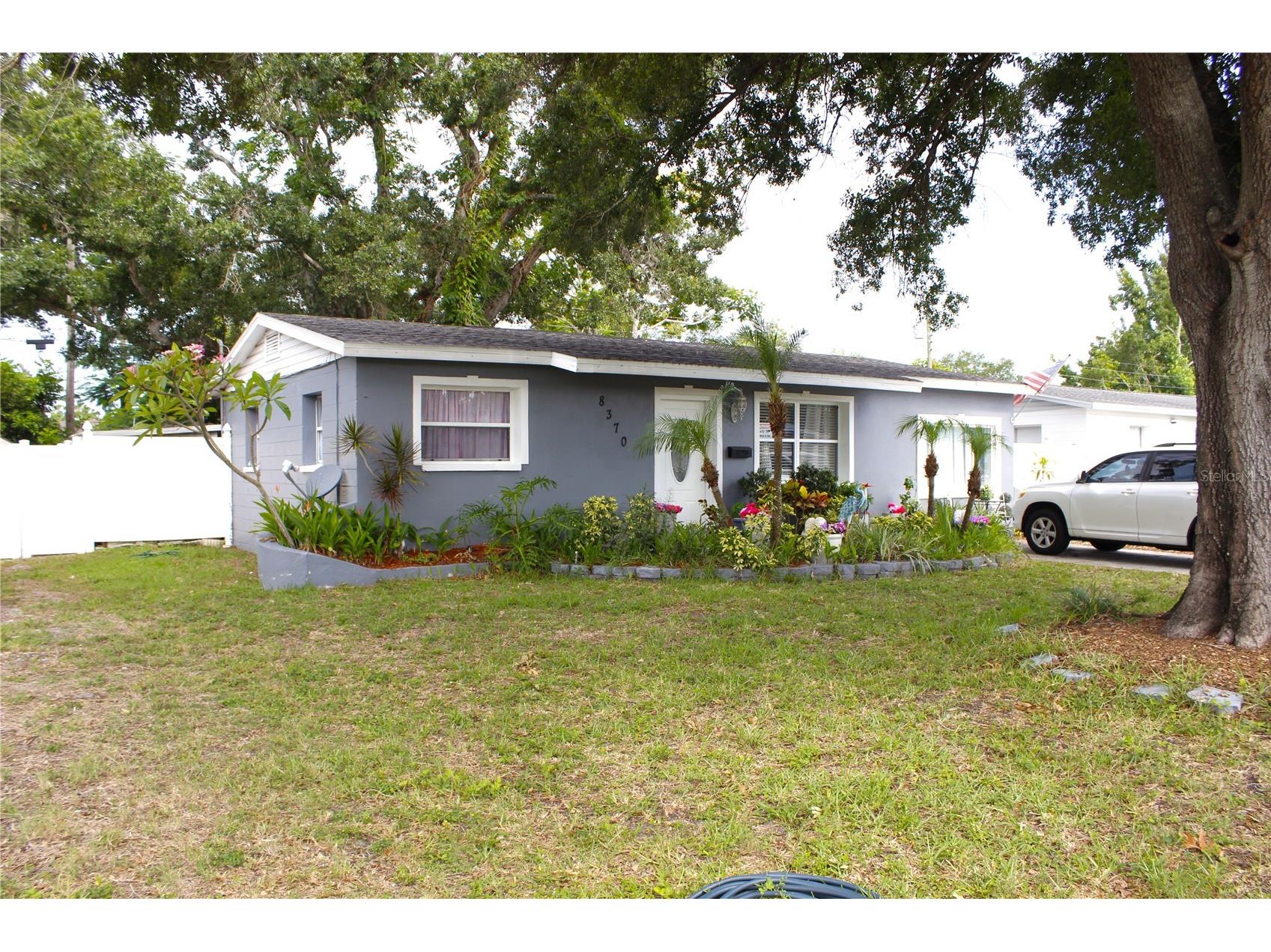8370 52nd Way N Pinellas Park FL 33781 W7886669 image7