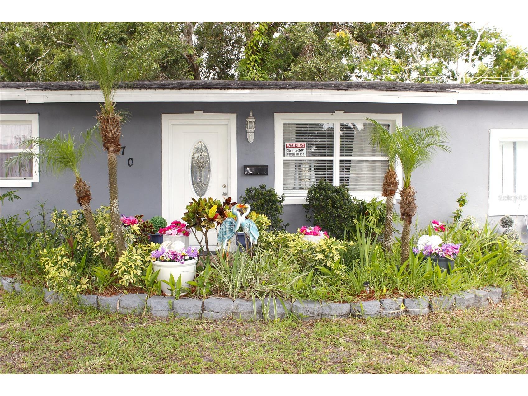 8370 52nd Way N Pinellas Park FL 33781 W7886669 image8