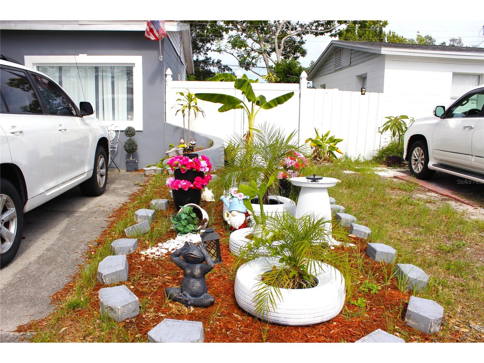 8370 52nd Way N Pinellas Park FL 33781 W7886669 image9