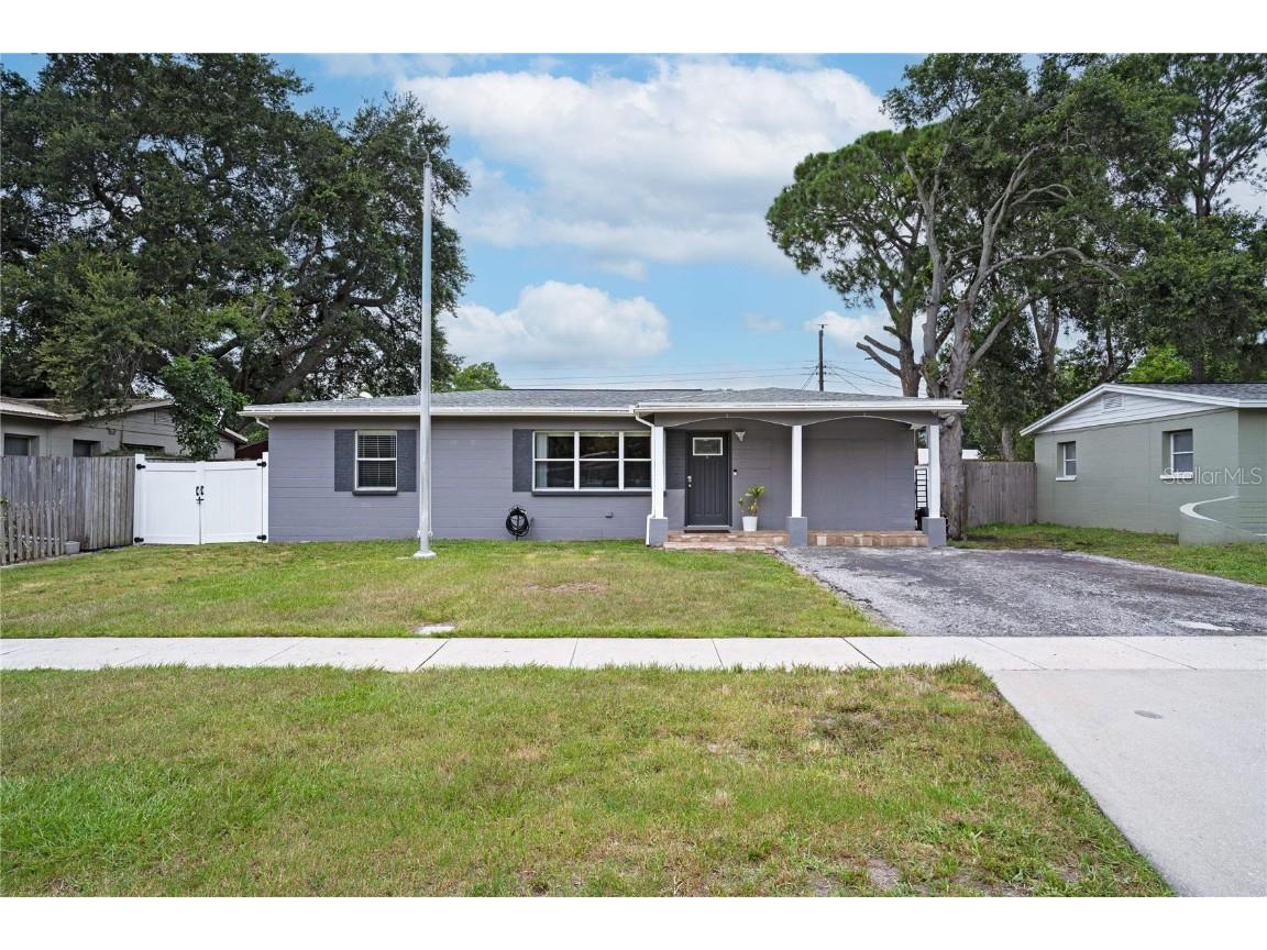8370 55th Street N Pinellas Park FL 33781 U8207128 image1