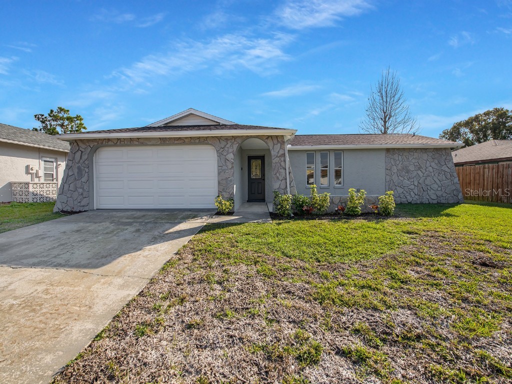 8370 Broken Willow Lane Port Richey FL 34668 T3424747 image1