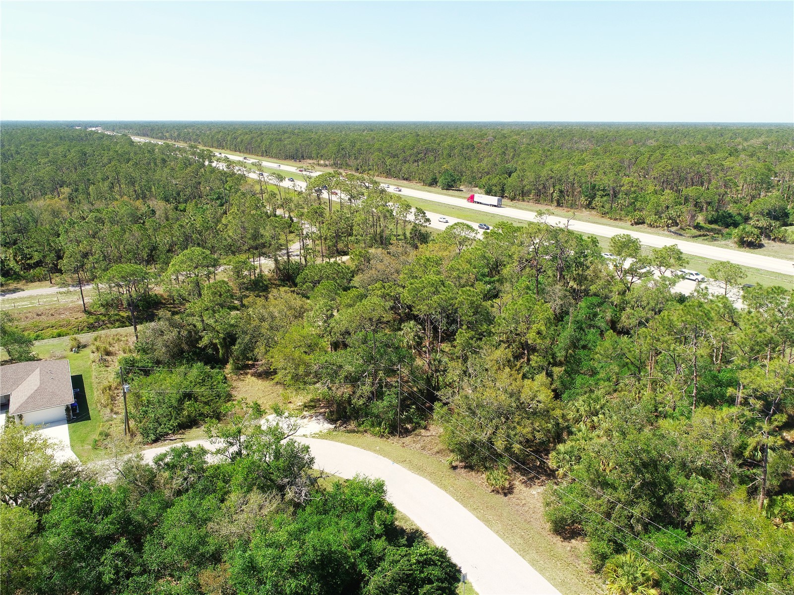 8370 Chorley Avenue North Port FL 34291 OM724262 image5