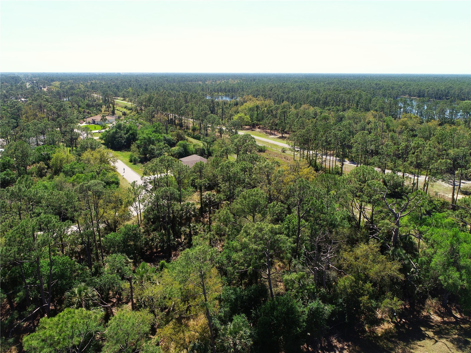 8370 Chorley Avenue North Port FL 34291 OM724262 image6