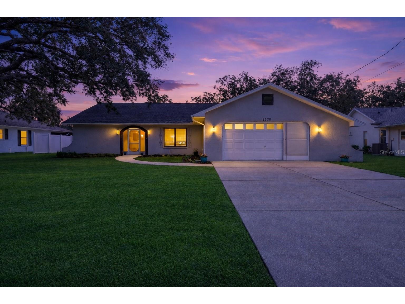 8370 Durham Street Spring Hill FL 34608 W7883020 image1