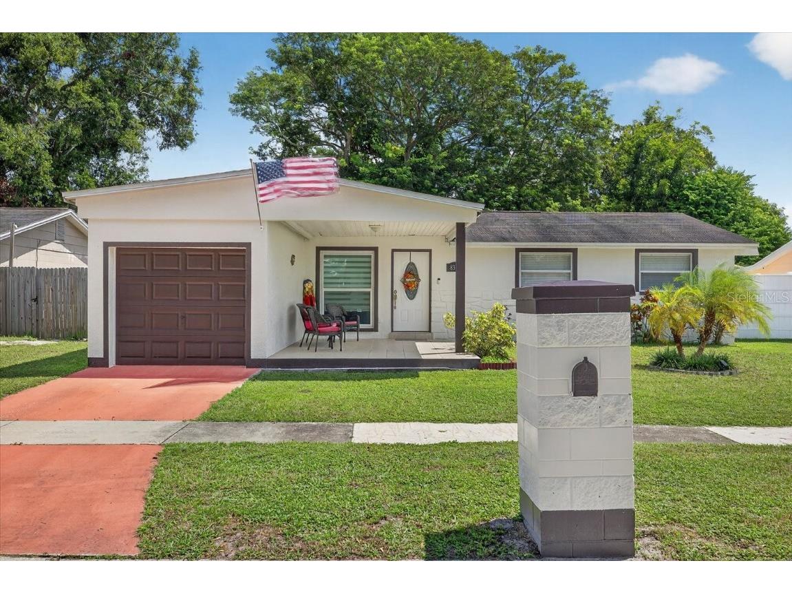 8370 Galewood Circle Tampa FL 33615 TB8427841 image1
