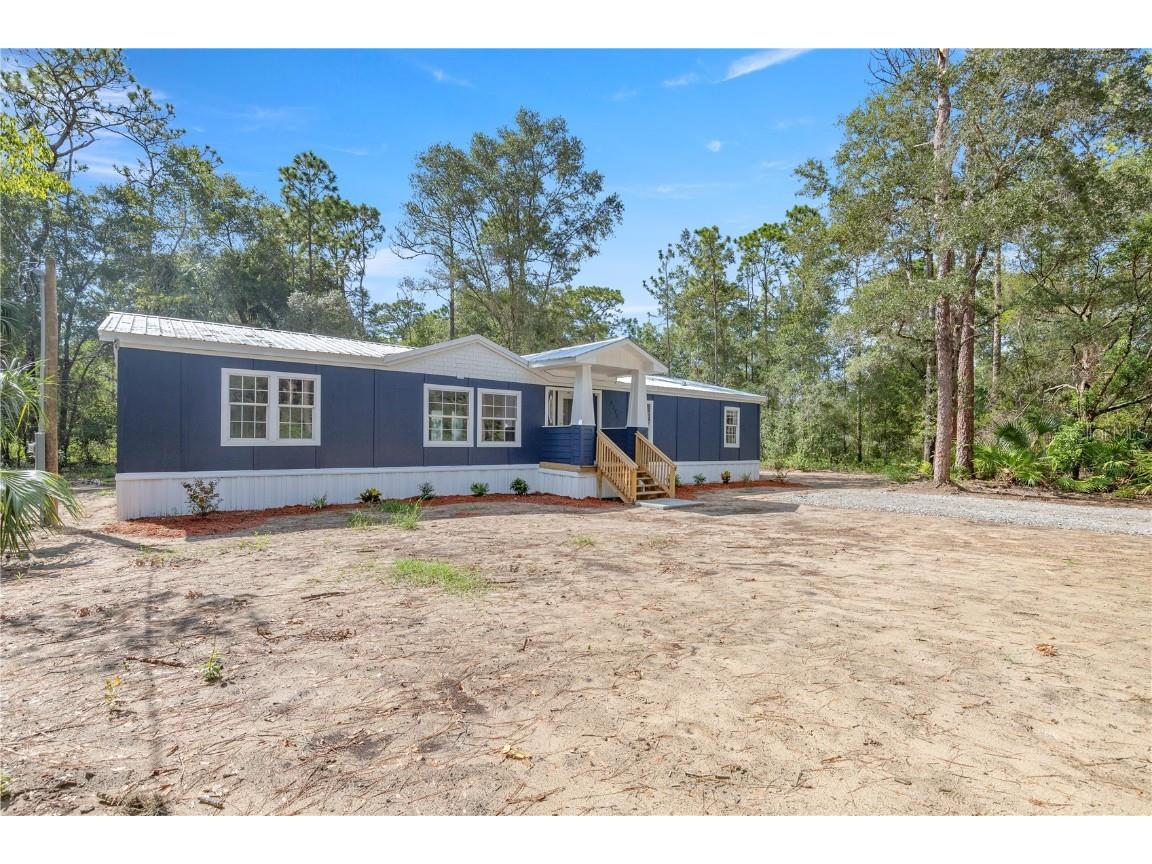 8370 N Firefly Terrace Crystal River FL 34428 OM664091 image1