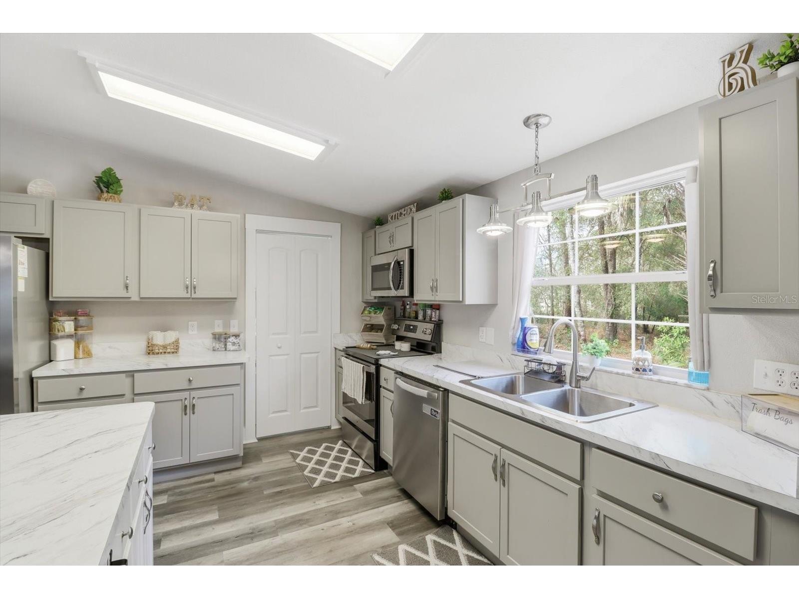 8370 N Firefly Terrace Crystal River FL 34428 TB8484809 image10