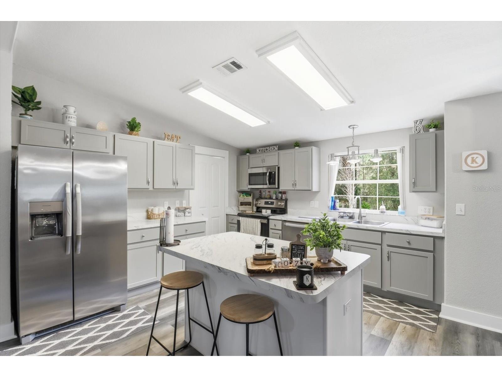 8370 N Firefly Terrace Crystal River FL 34428 TB8484809 image11