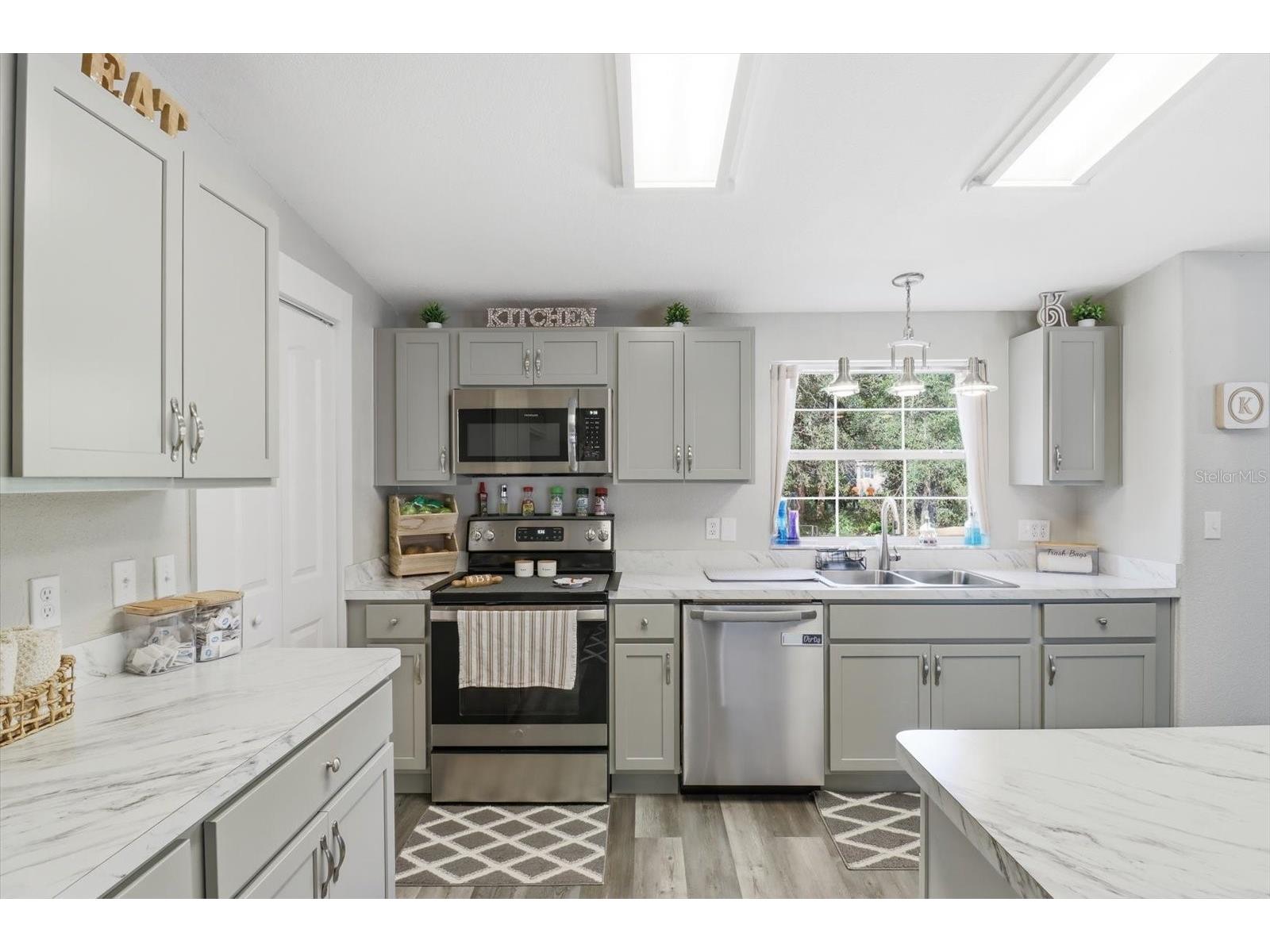 8370 N Firefly Terrace Crystal River FL 34428 TB8484809 image13