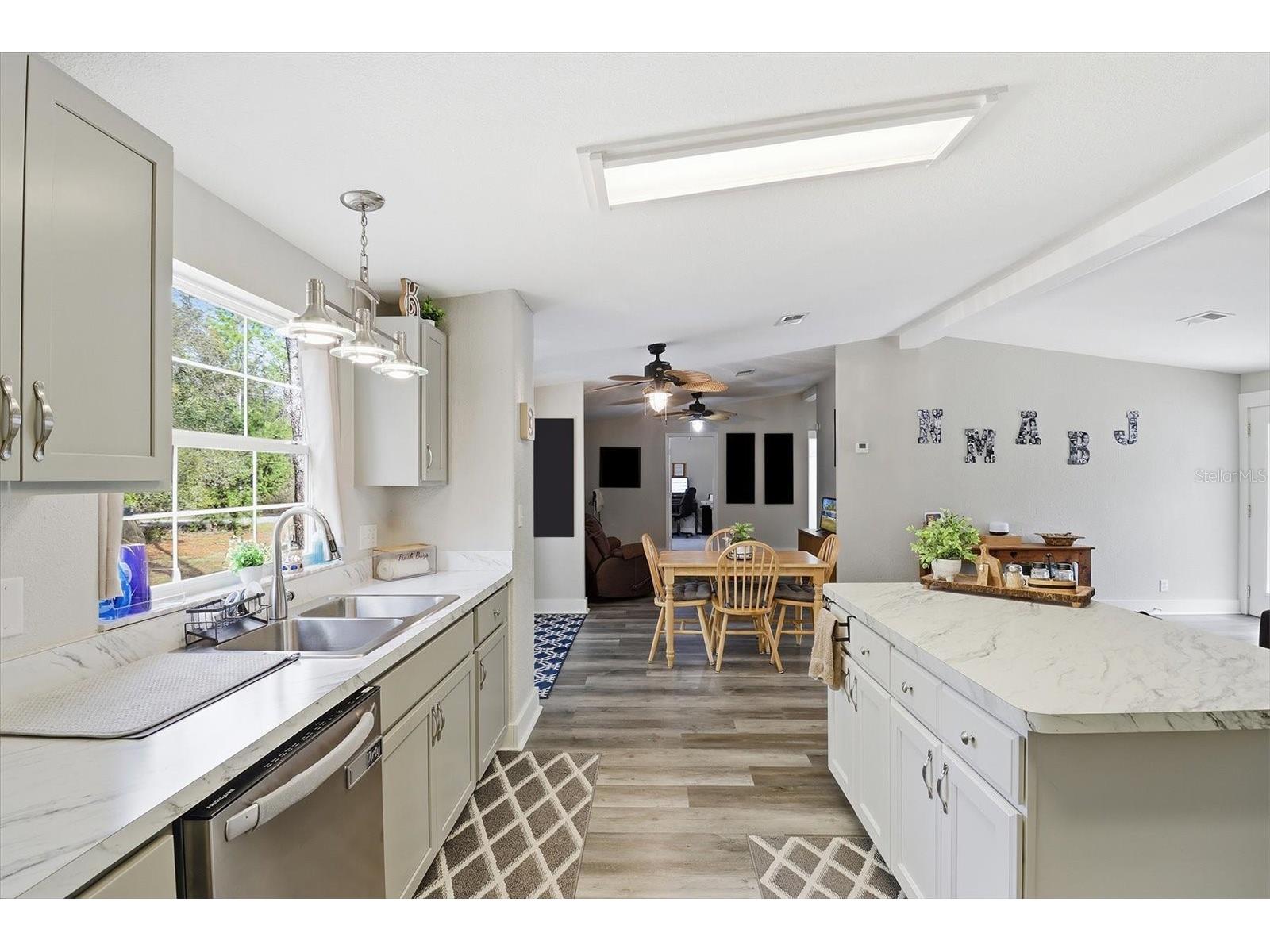 8370 N Firefly Terrace Crystal River FL 34428 TB8484809 image14