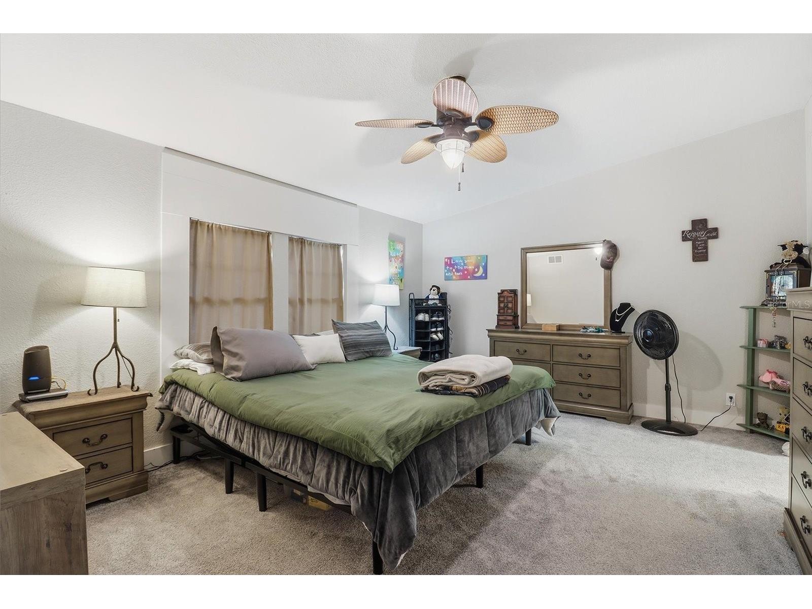 8370 N Firefly Terrace Crystal River FL 34428 TB8484809 image15