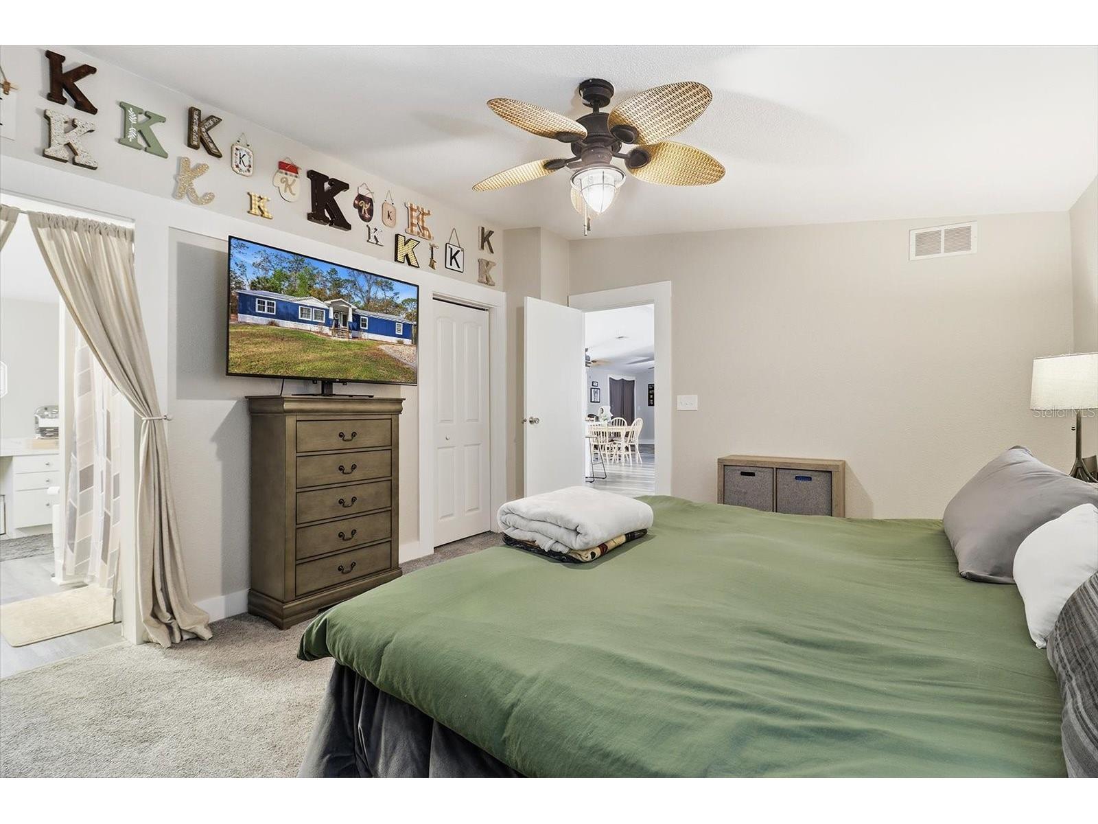 8370 N Firefly Terrace Crystal River FL 34428 TB8484809 image16