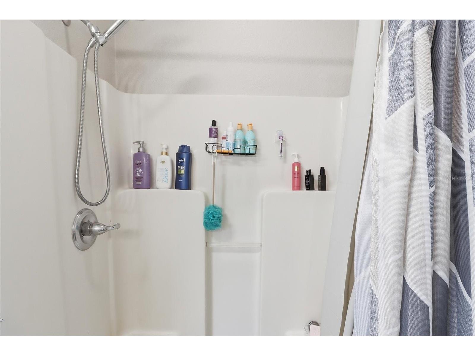 8370 N Firefly Terrace Crystal River FL 34428 TB8484809 image17
