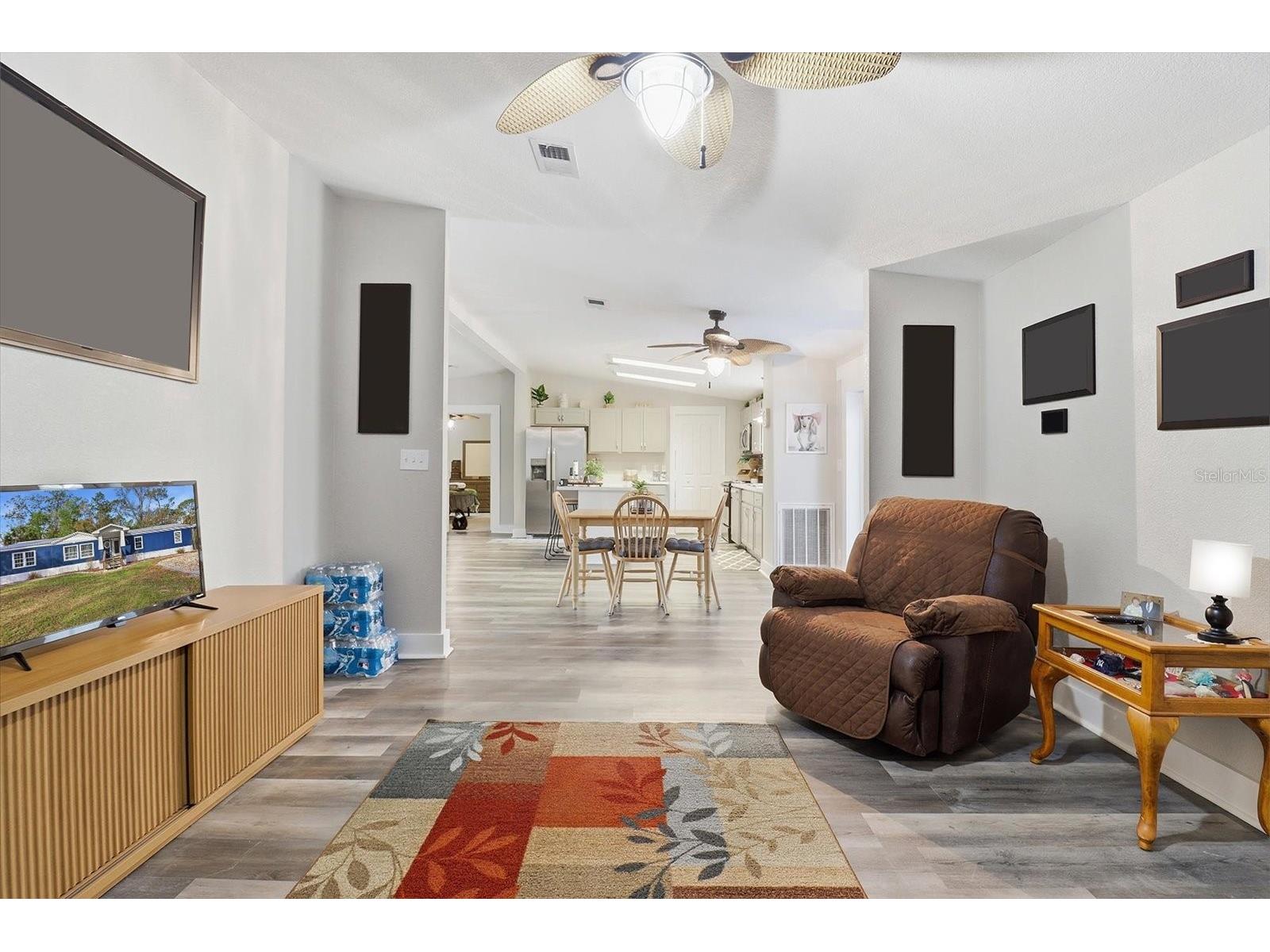 8370 N Firefly Terrace Crystal River FL 34428 TB8484809 image18