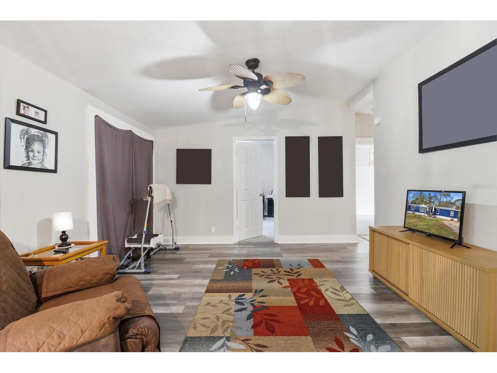 8370 N Firefly Terrace Crystal River FL 34428 TB8484809 image19